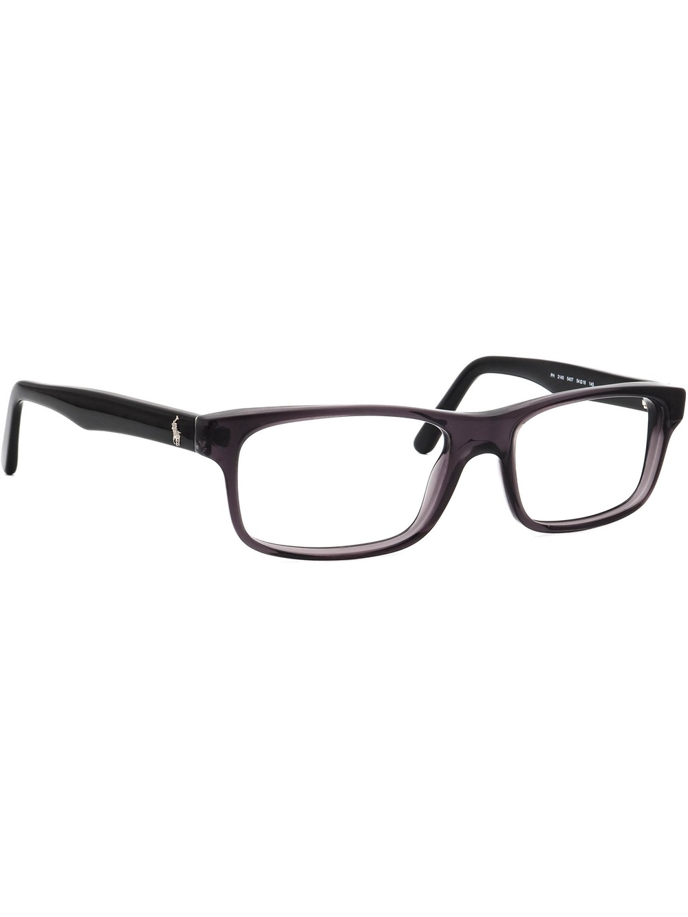 Ralph Lauren Polo PH 2140 5407 Eyewear